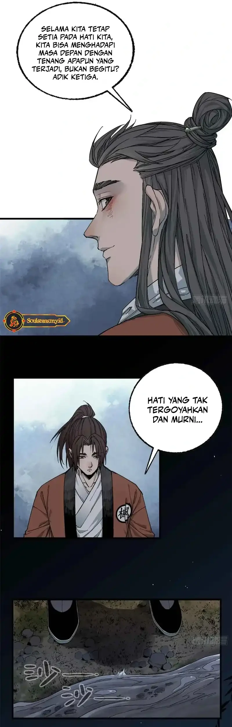 Chapter 13 - halaman 15
