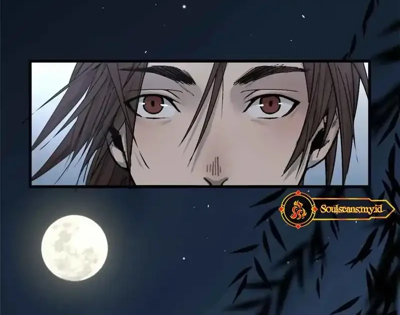 Chapter 13 - halaman 16