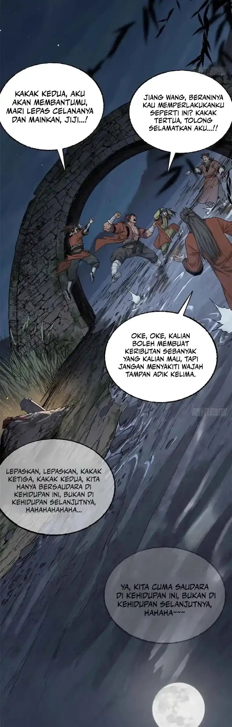 Chapter 13 - halaman 17