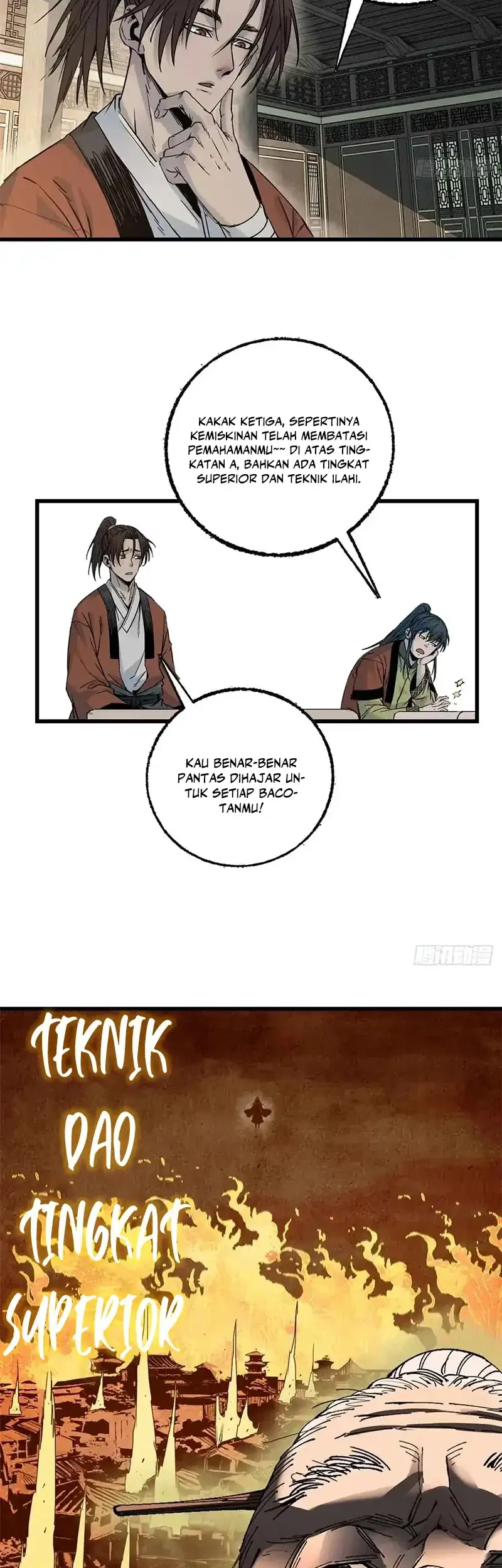 Chapter 14 - halaman 20