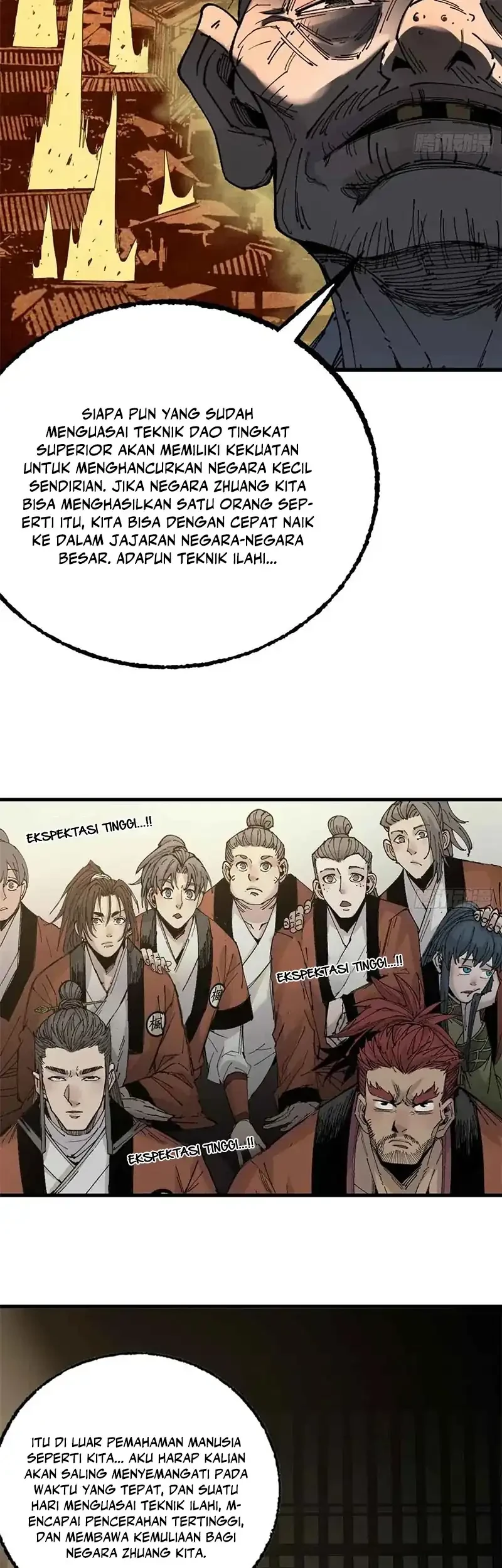 Chapter 14 - halaman 21