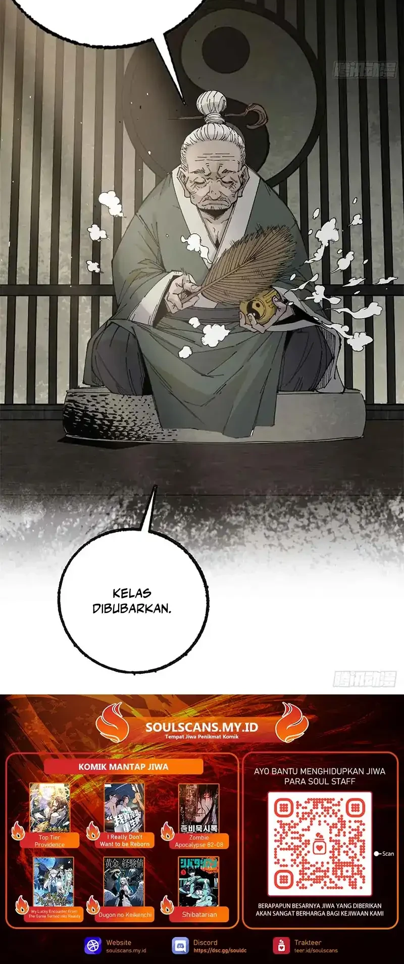 Chapter 14 - halaman 22