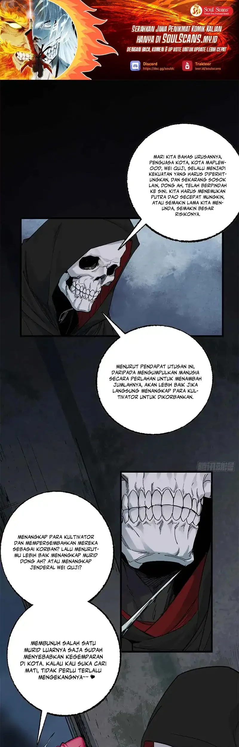 Chapter 14 - halaman 3