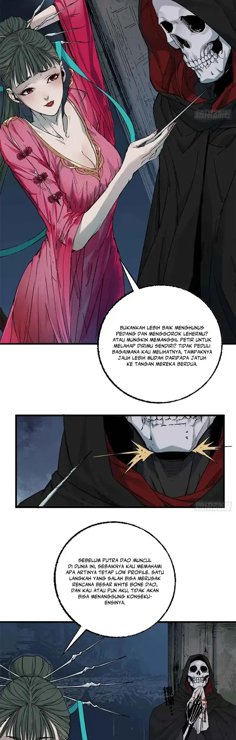 Chapter 14 - halaman 4