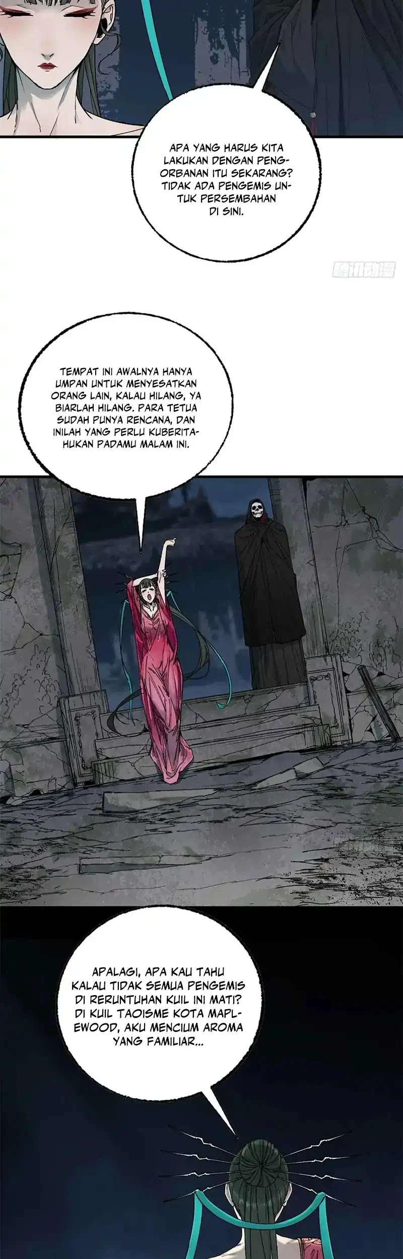 Chapter 14 - halaman 5
