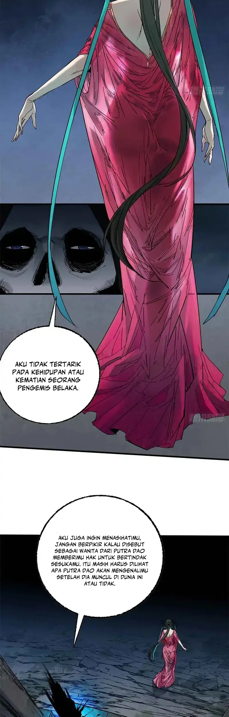 Chapter 14 - halaman 6
