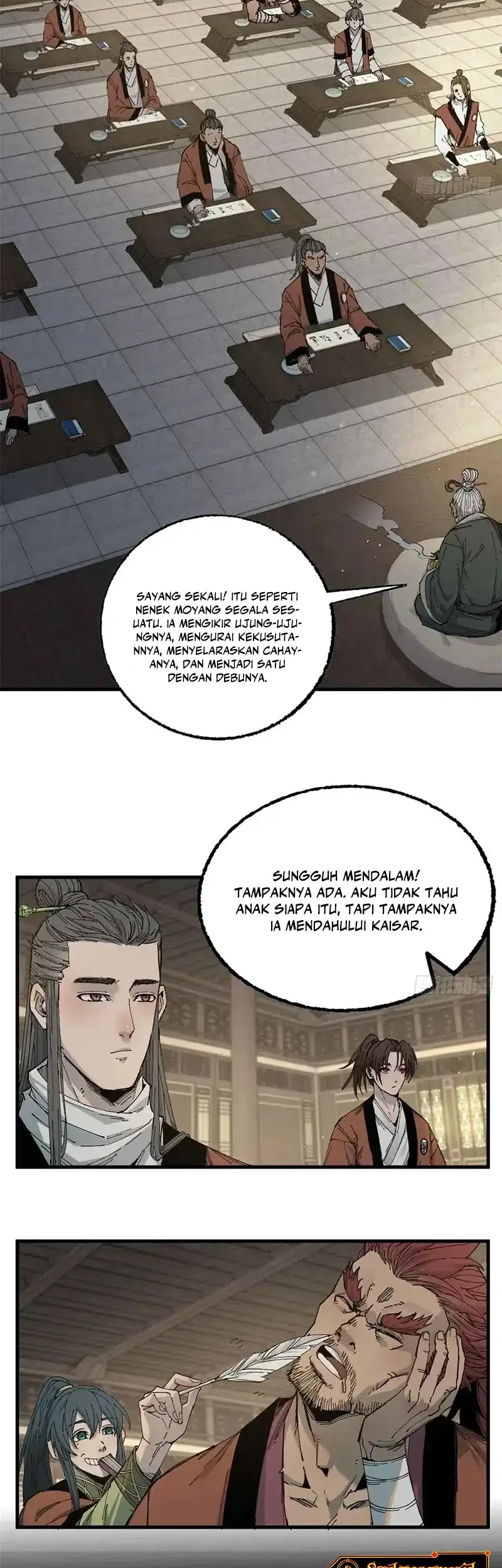 Chapter 14 - halaman 9