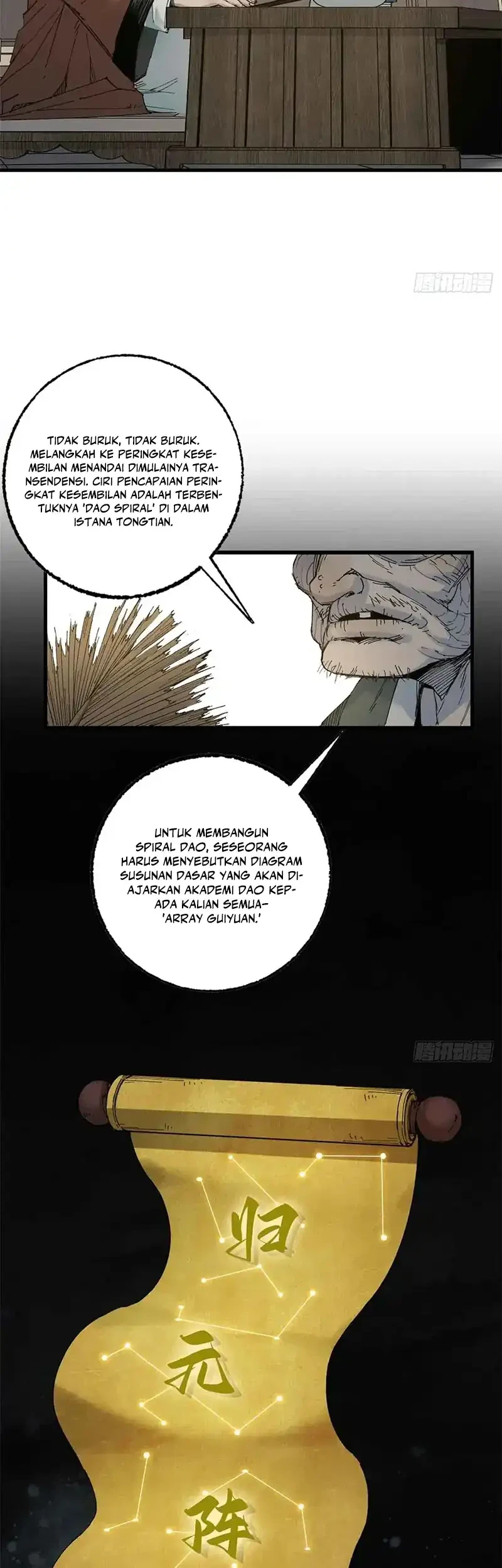 Chapter 14 - halaman 12
