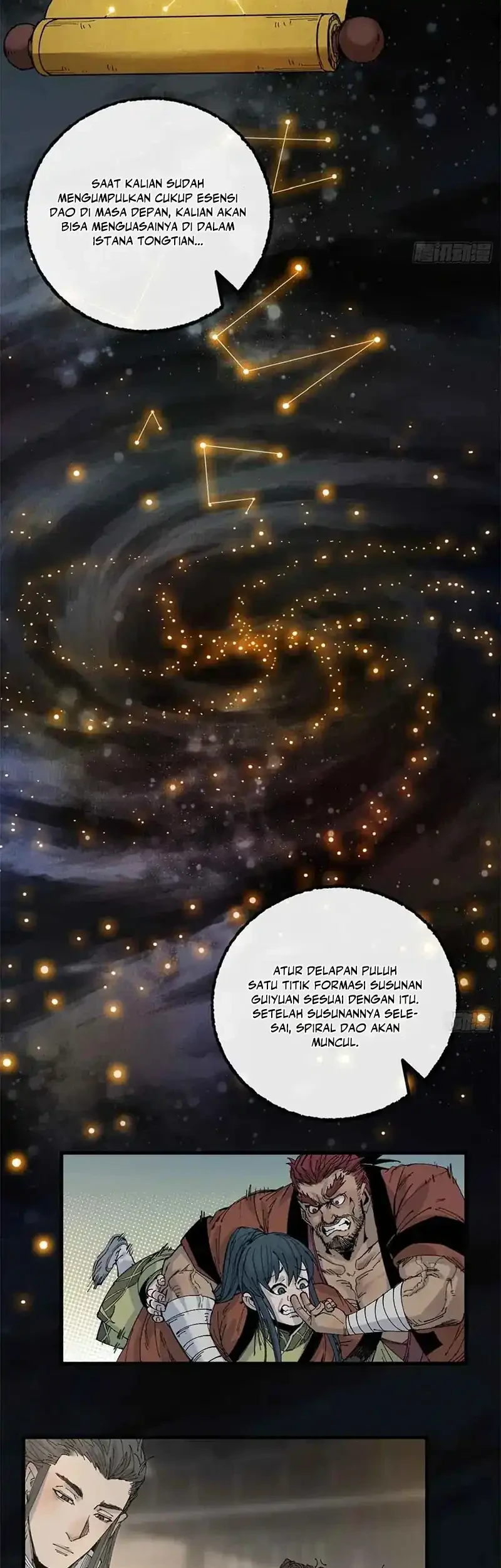 Chapter 14 - halaman 13