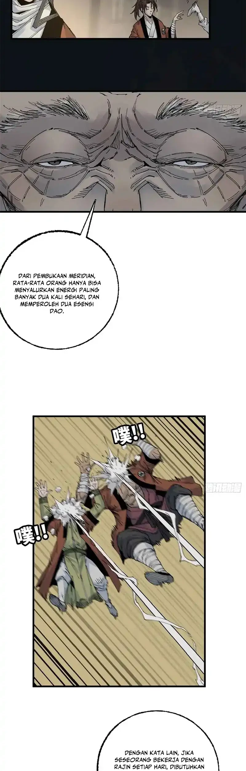 Chapter 14 - halaman 14