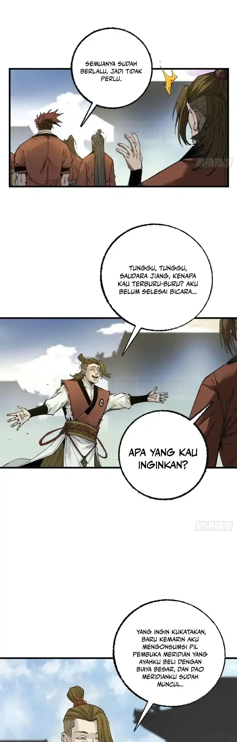 Chapter 15 - halaman 5