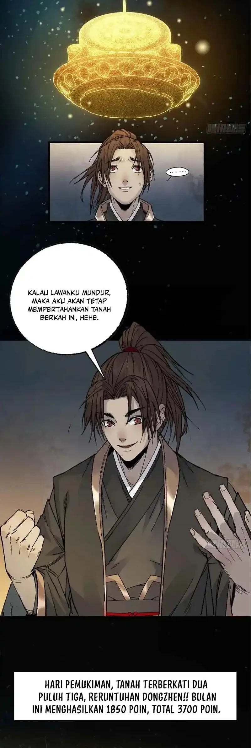 Chapter 15 - halaman 12