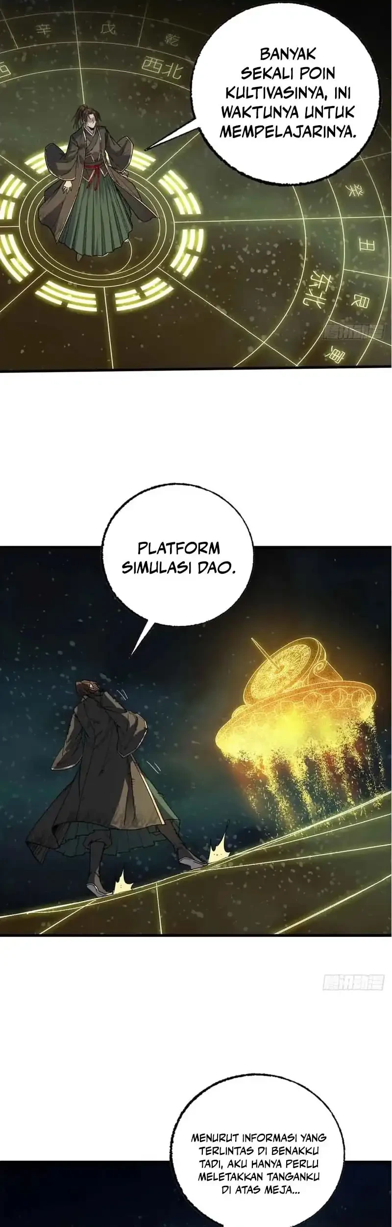 Chapter 15 - halaman 13