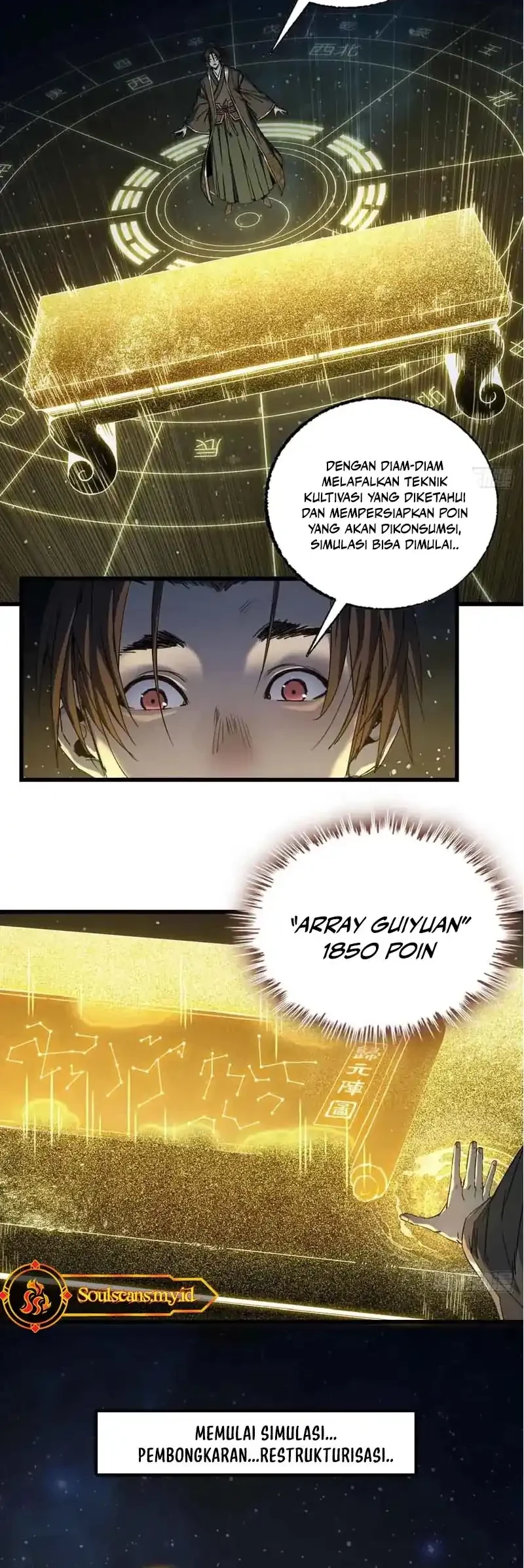 Chapter 15 - halaman 14