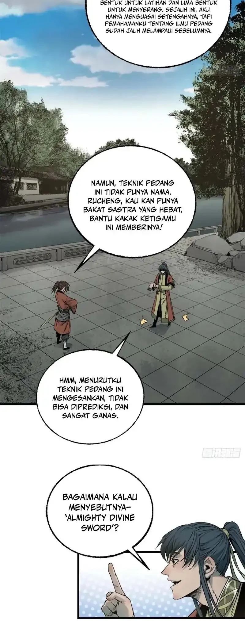 Chapter 16 - halaman 4