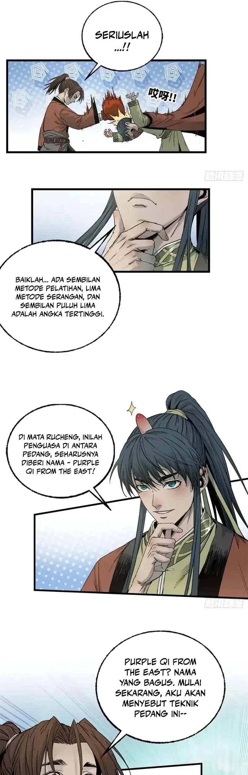 Chapter 16 - halaman 5