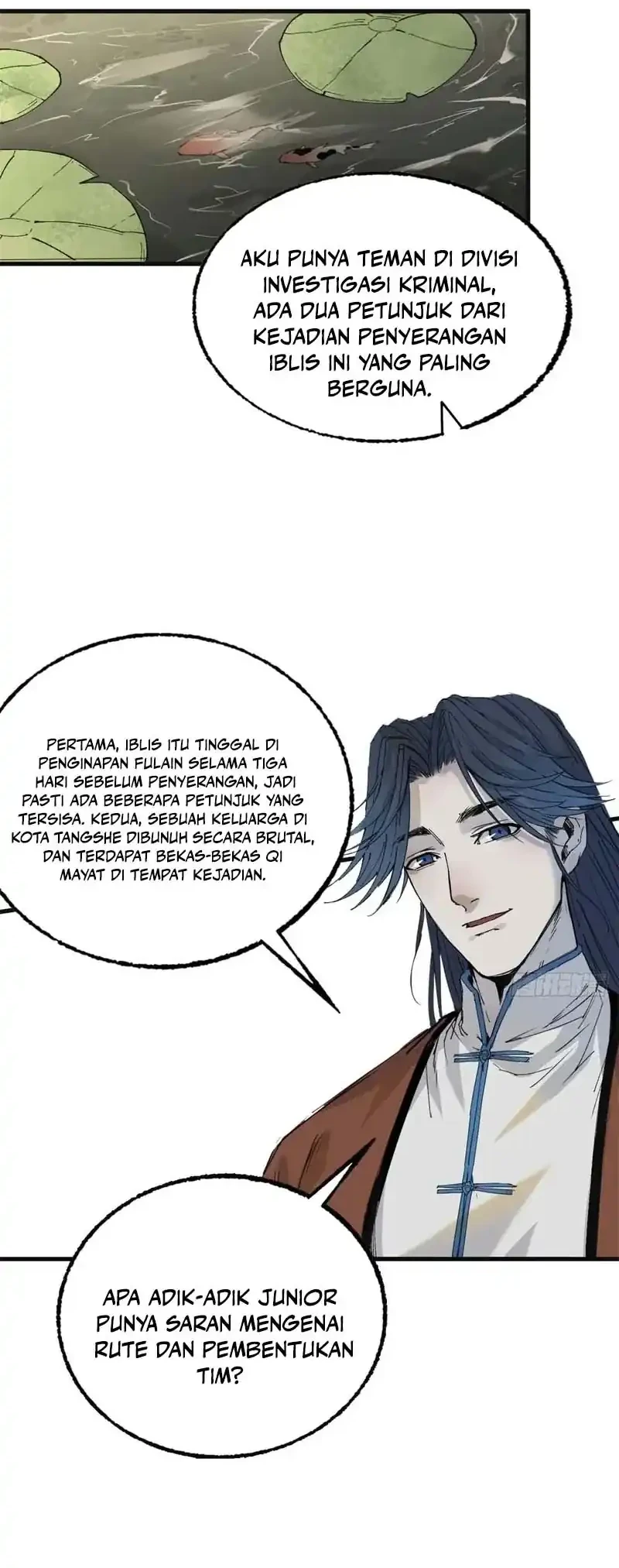 Chapter 16 - halaman 16