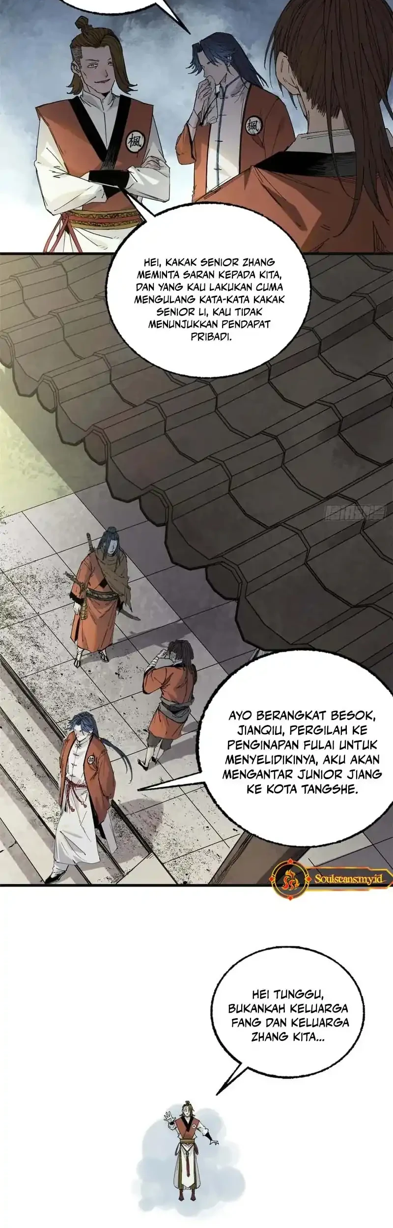 Chapter 16 - halaman 18