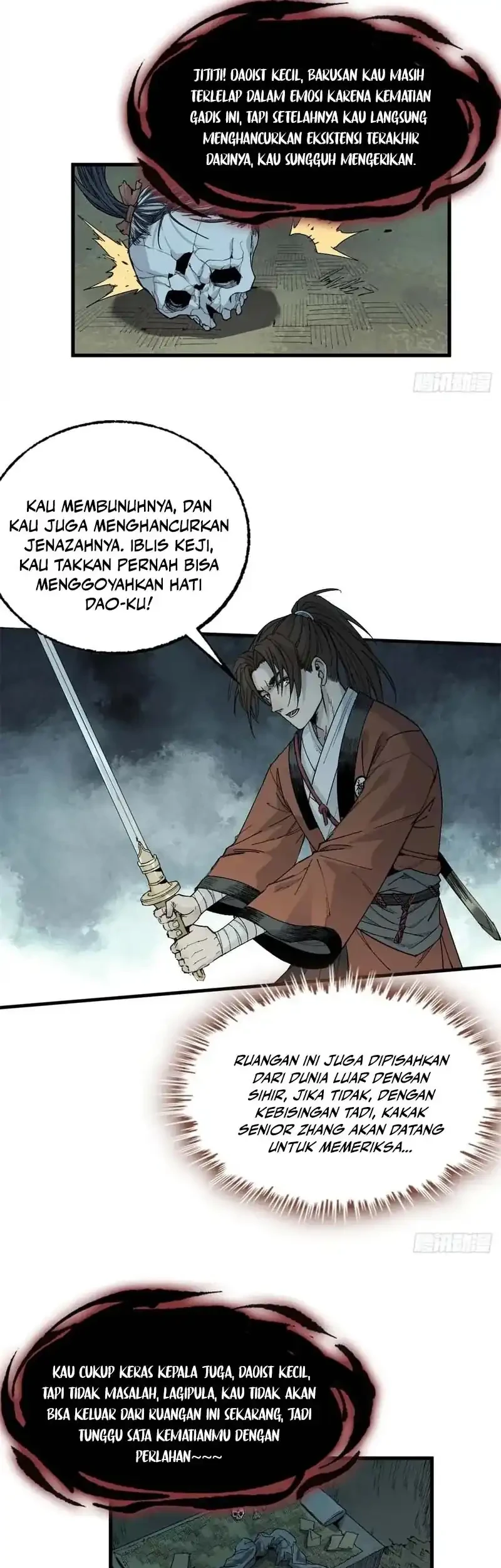 Chapter 17 - halaman 20