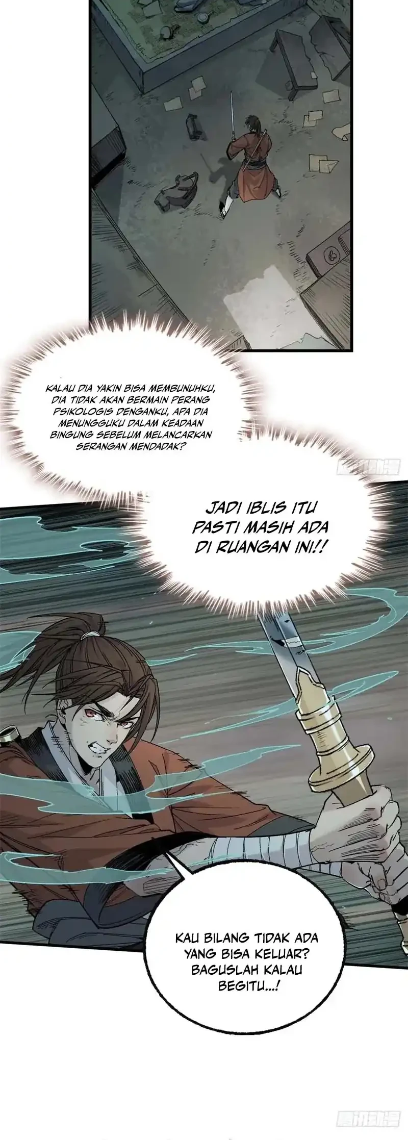 Chapter 17 - halaman 21