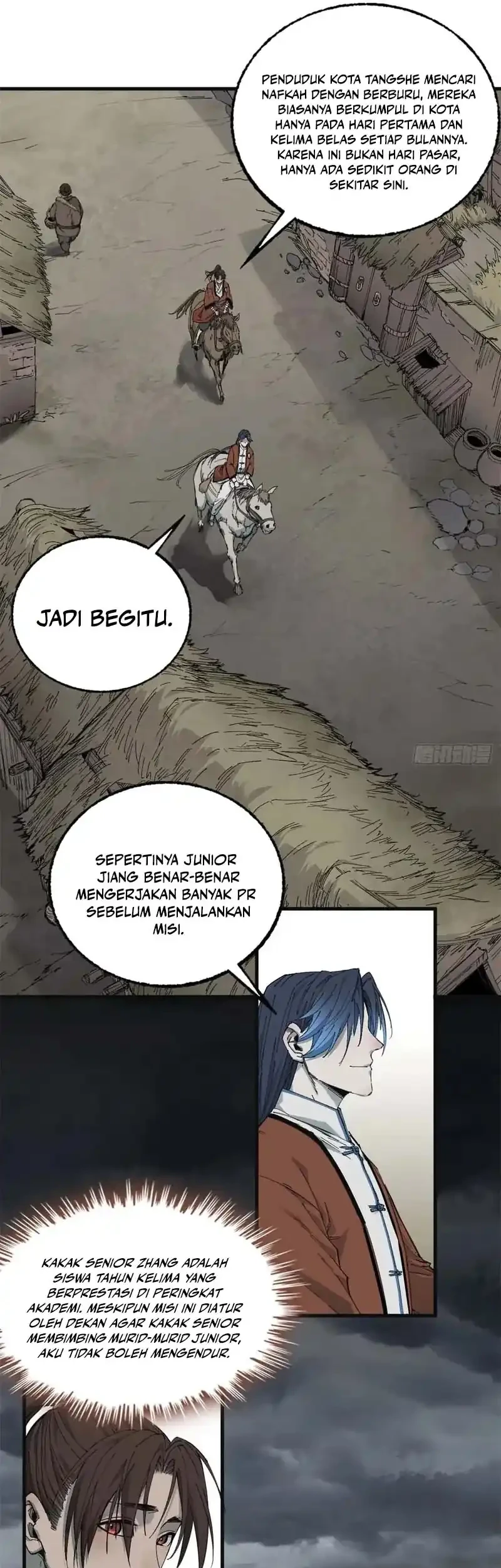 Chapter 17 - halaman 6