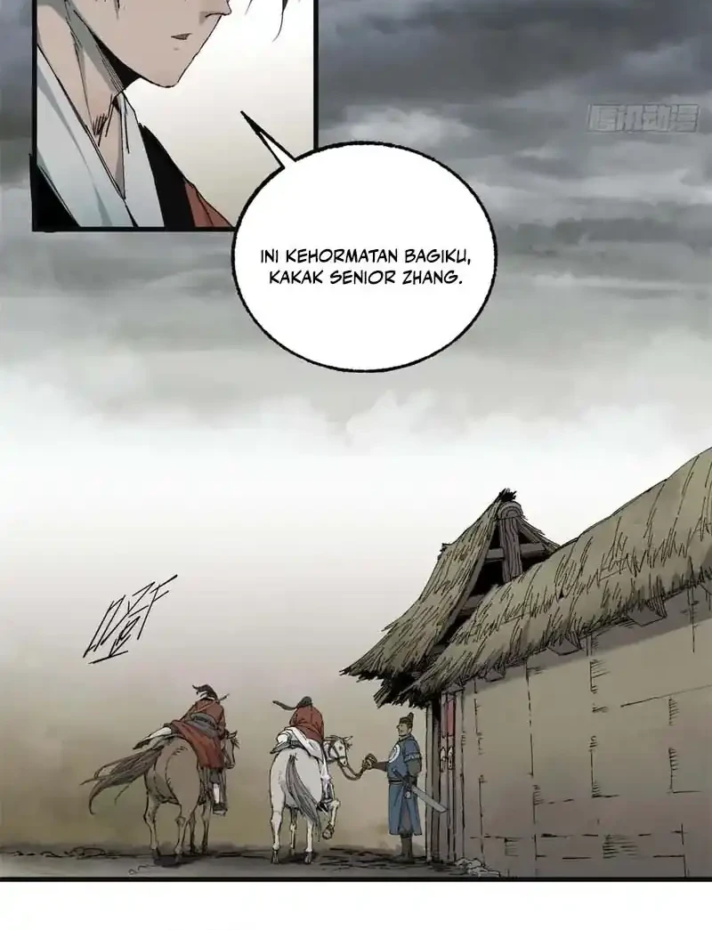 Chapter 17 - halaman 7