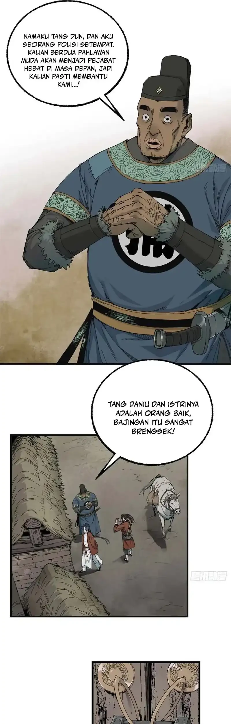 Chapter 17 - halaman 8