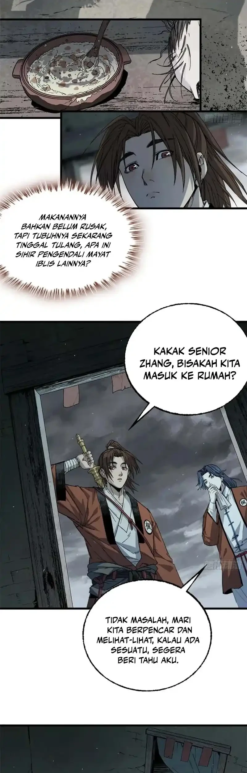 Chapter 17 - halaman 12