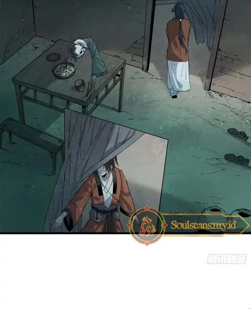 Chapter 17 - halaman 13