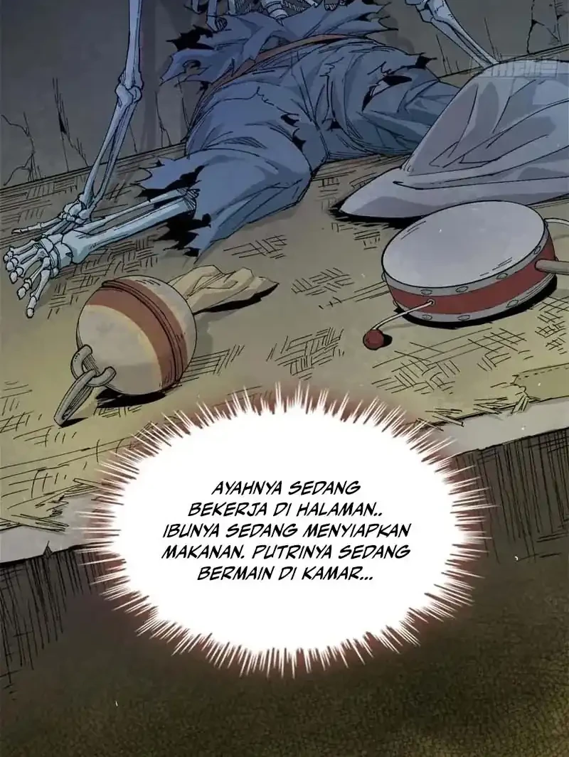 Chapter 17 - halaman 15