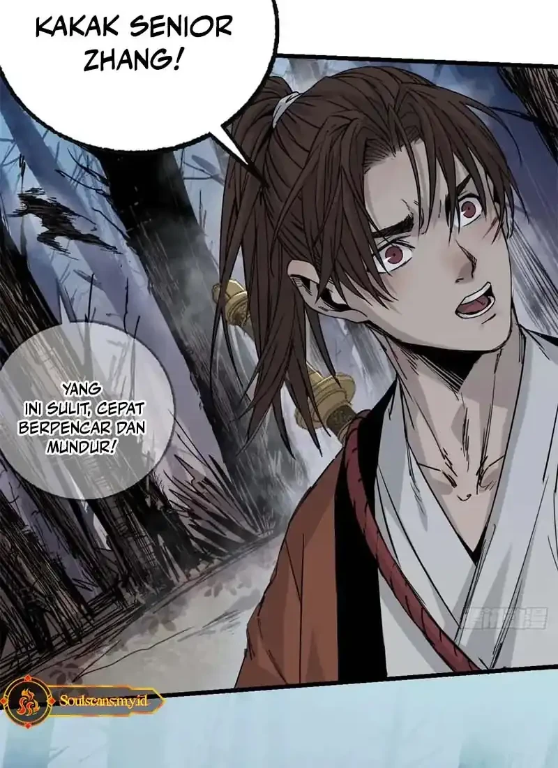 Chapter 18 - halaman 23