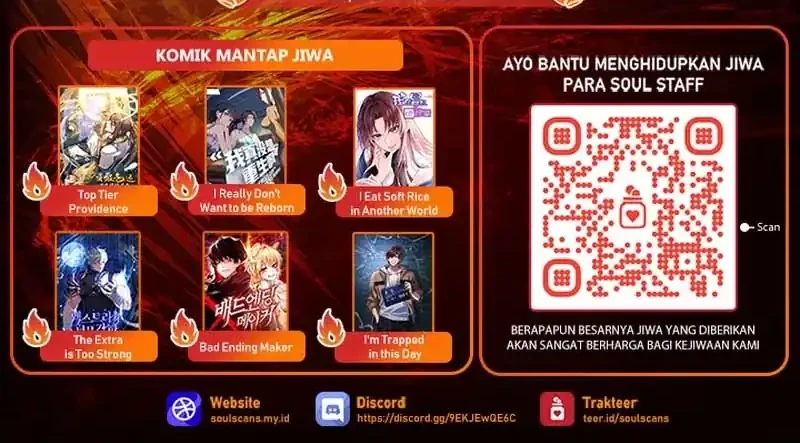 Chapter 18 - halaman 25