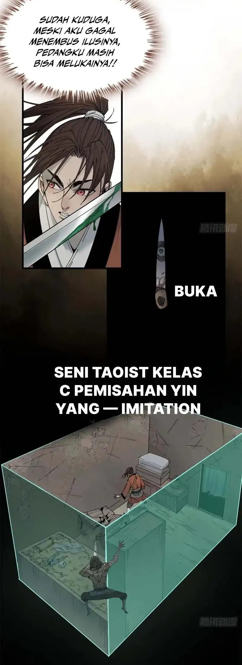Chapter 18 - halaman 4