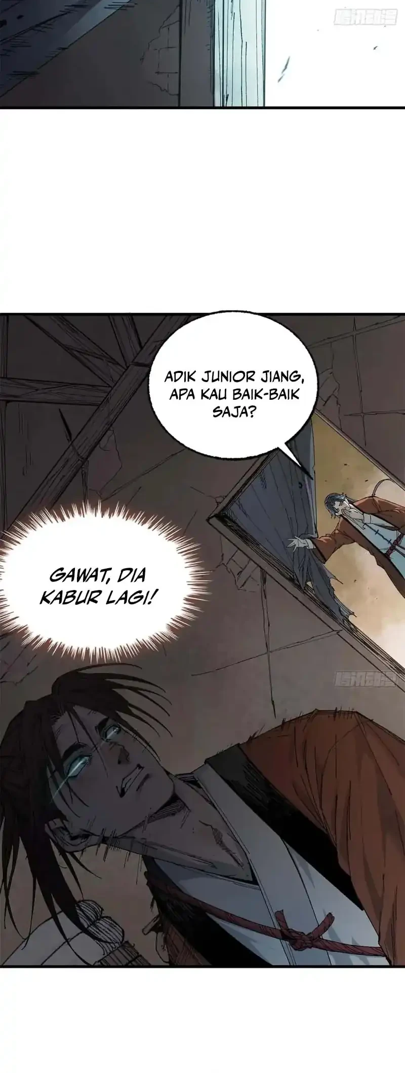 Chapter 18 - halaman 6