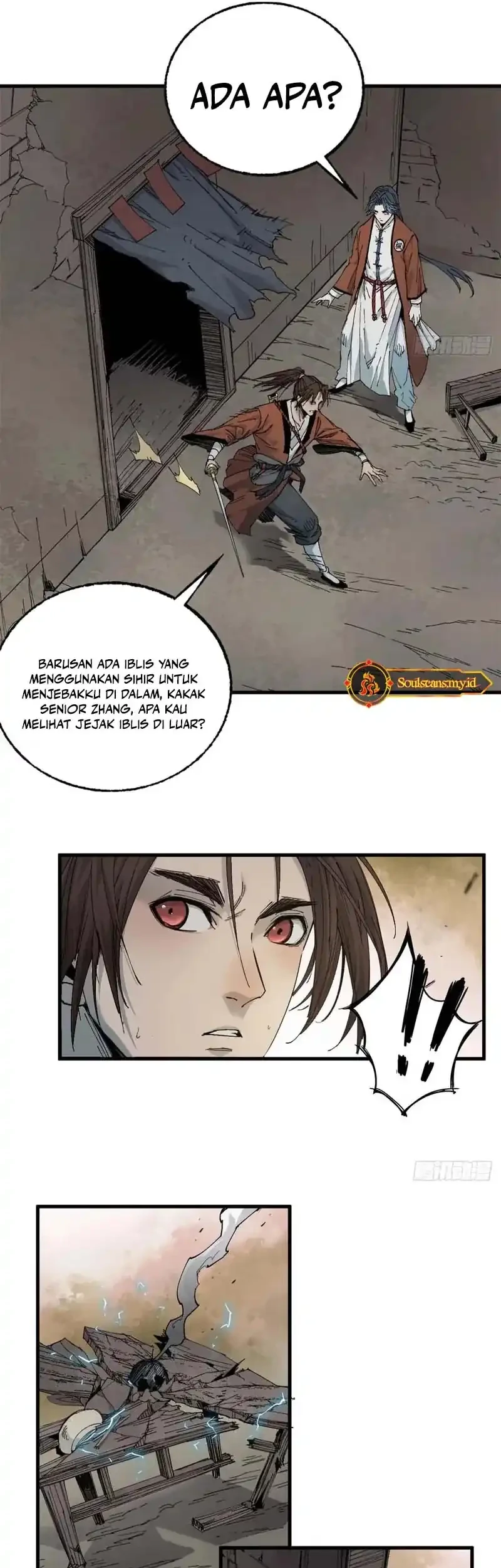 Chapter 18 - halaman 7