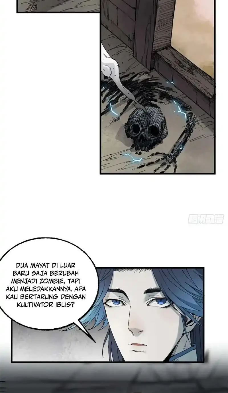 Chapter 18 - halaman 8