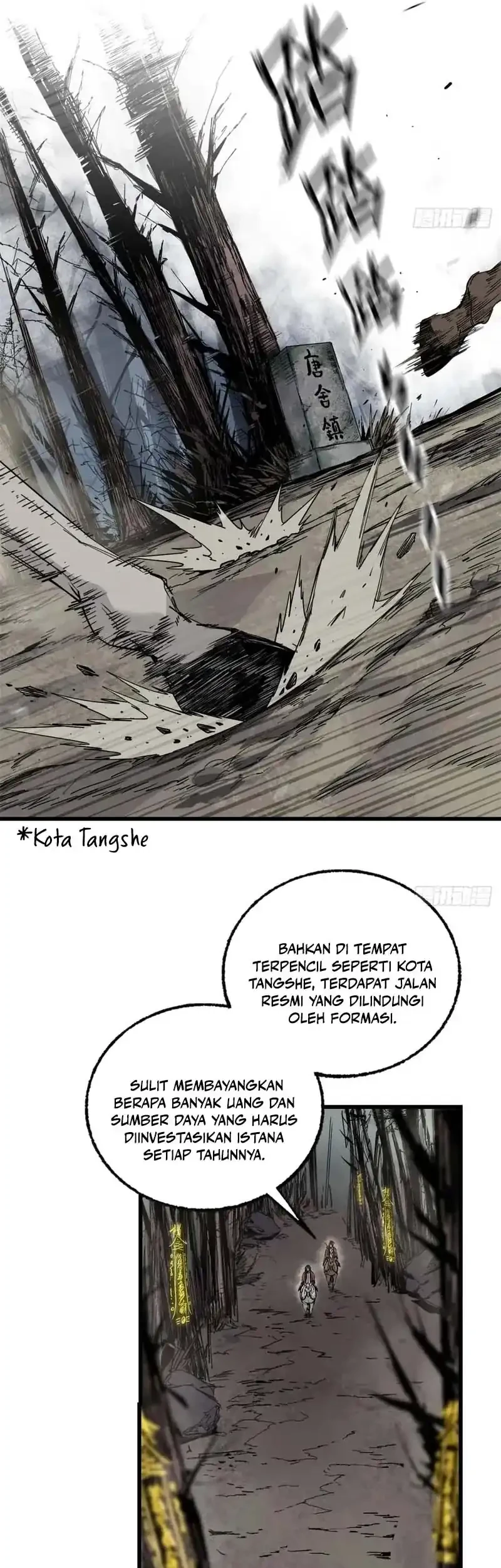 Chapter 18 - halaman 13