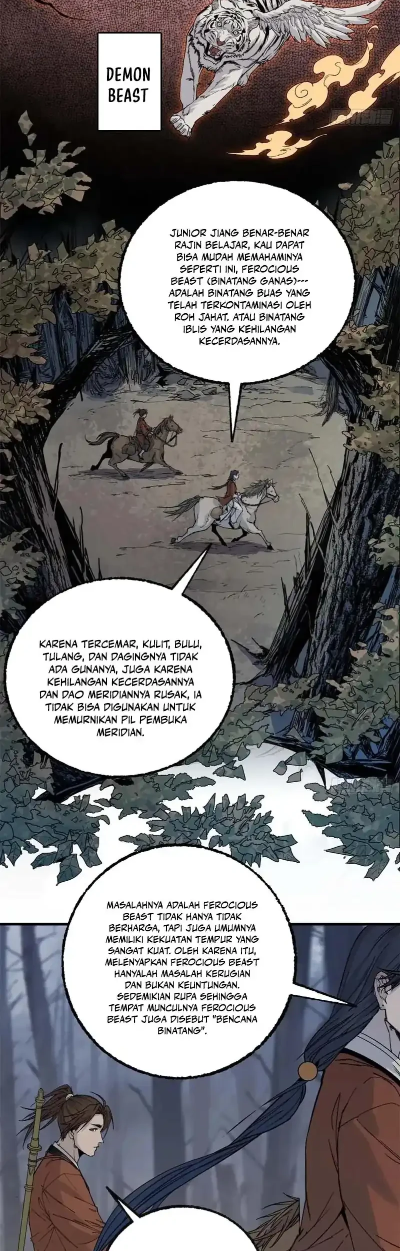 Chapter 18 - halaman 16