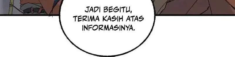 Chapter 18 - halaman 17
