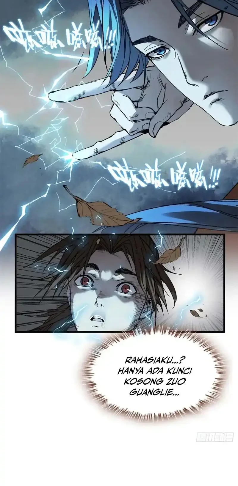 Chapter 18 - halaman 19