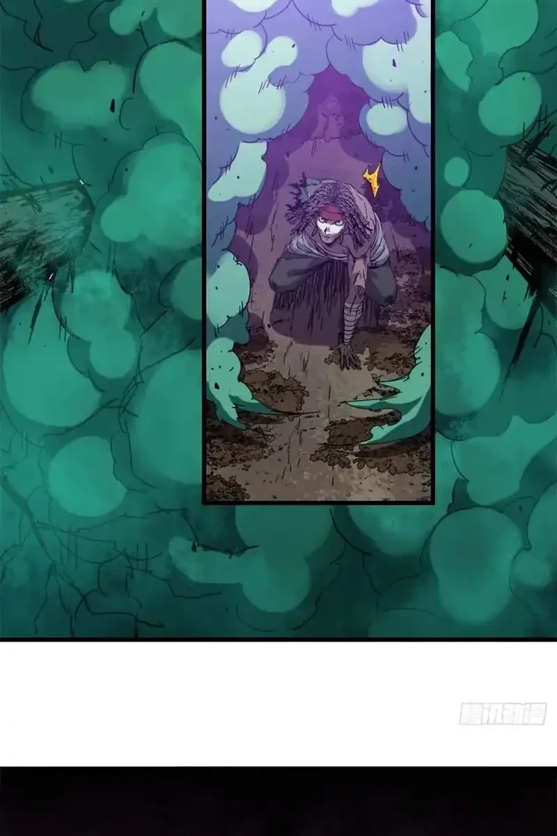 Chapter 19 - halaman 21