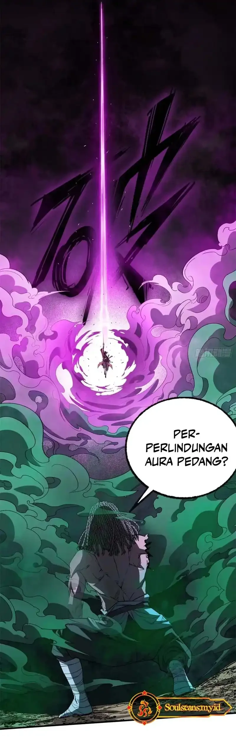 Chapter 19 - halaman 22