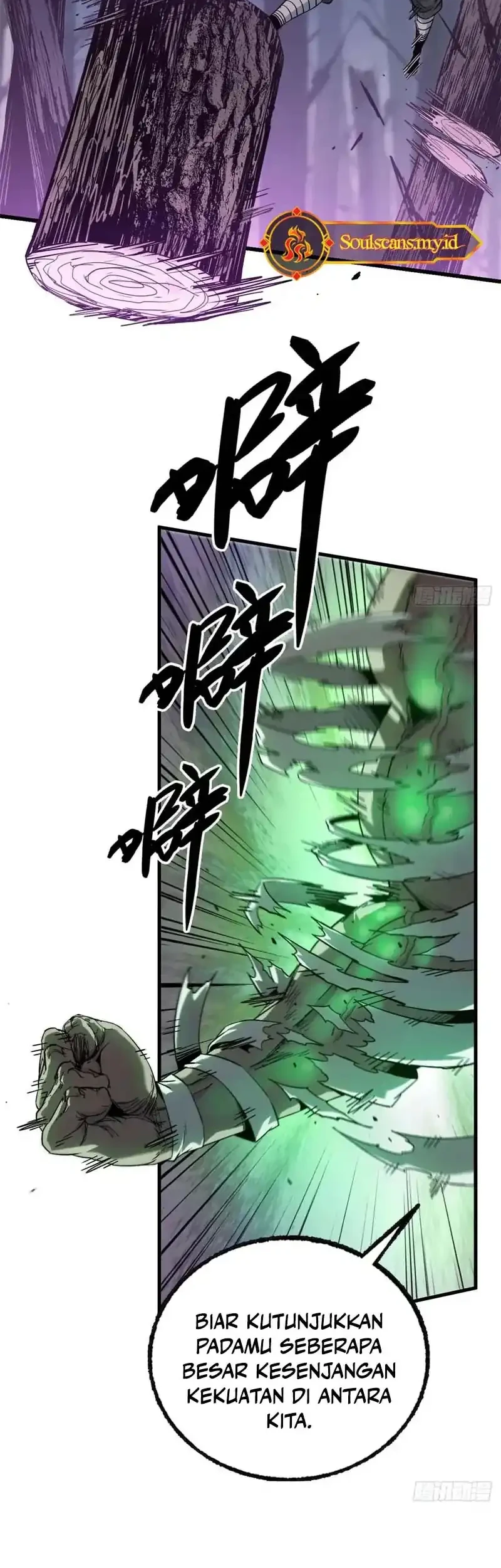 Chapter 19 - halaman 7
