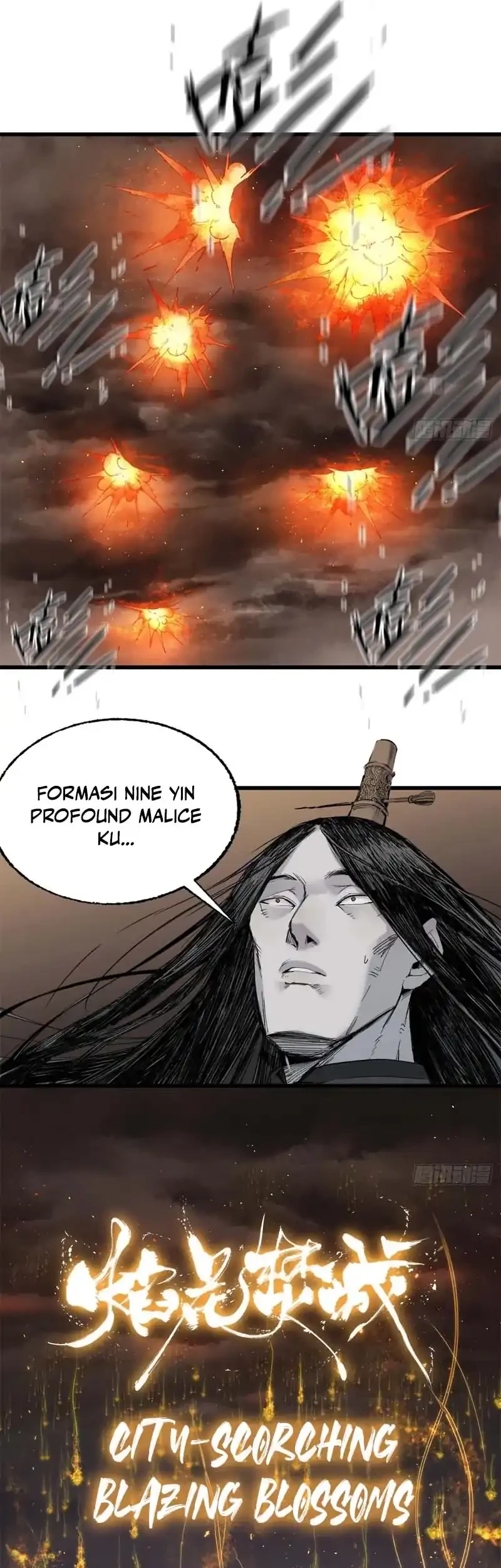 Chapter 2 - halaman 24