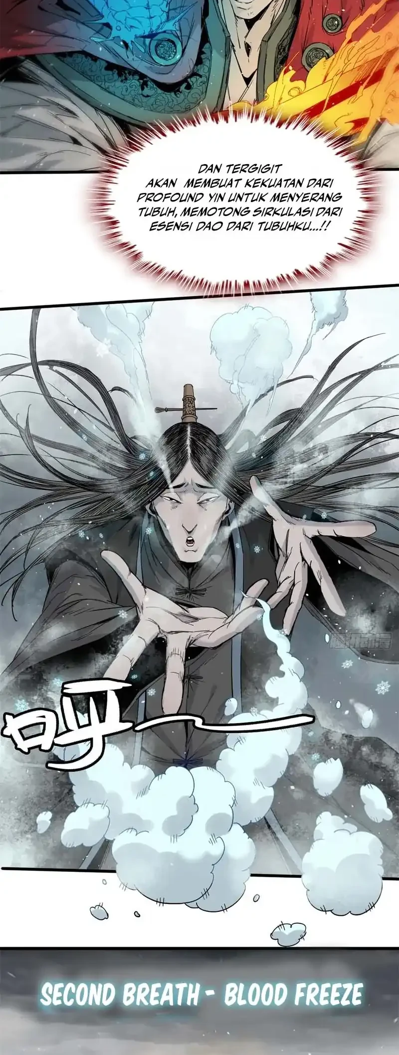 Chapter 2 - halaman 17