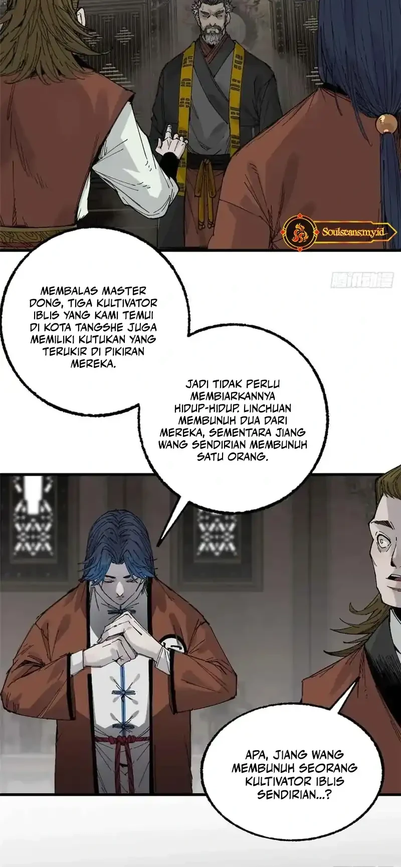 Chapter 20 - halaman 23