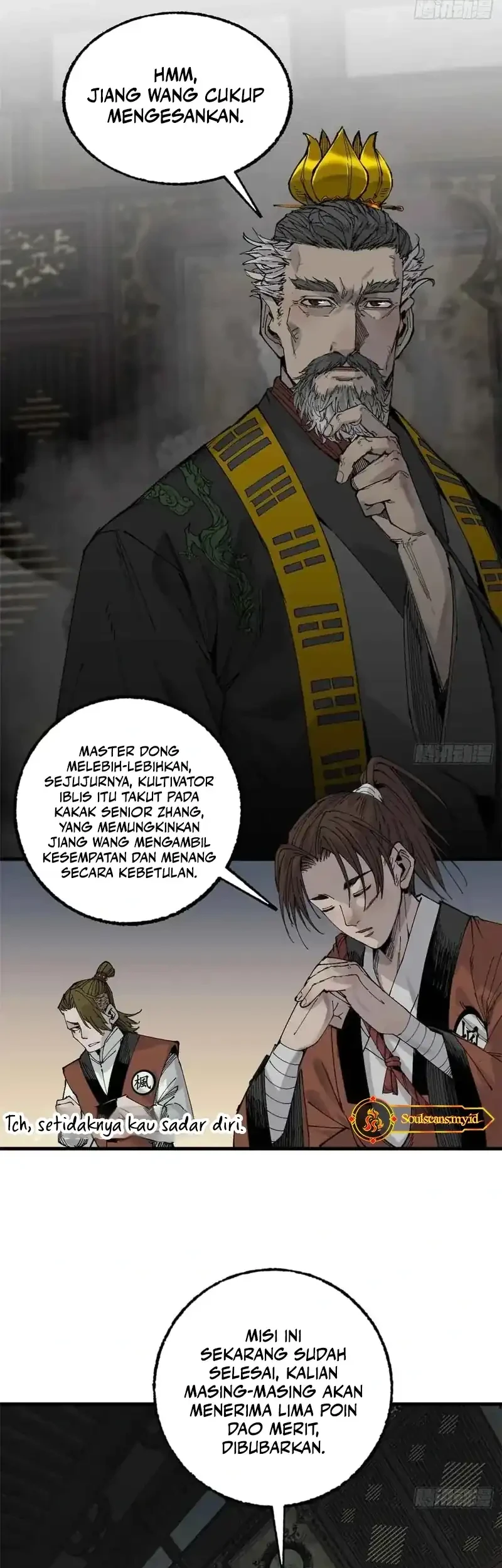 Chapter 20 - halaman 24