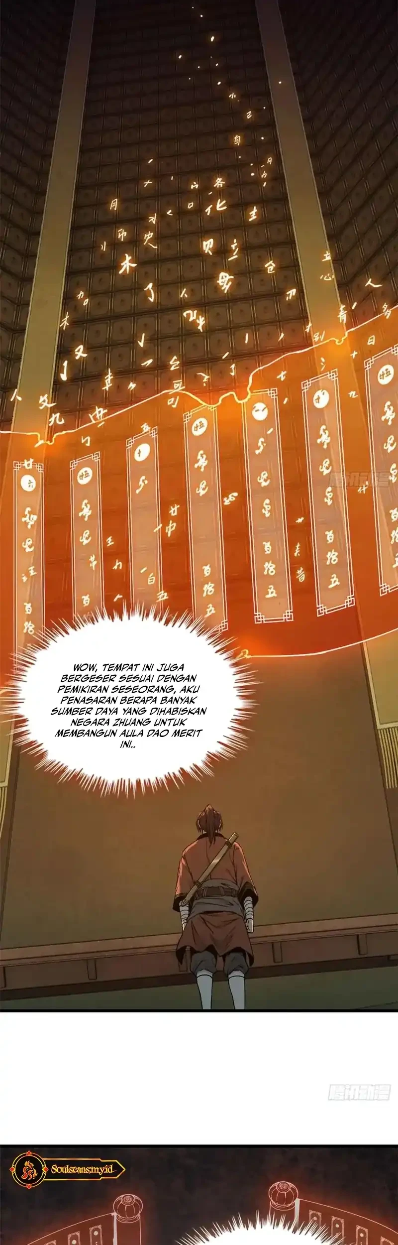 Chapter 20 - halaman 28