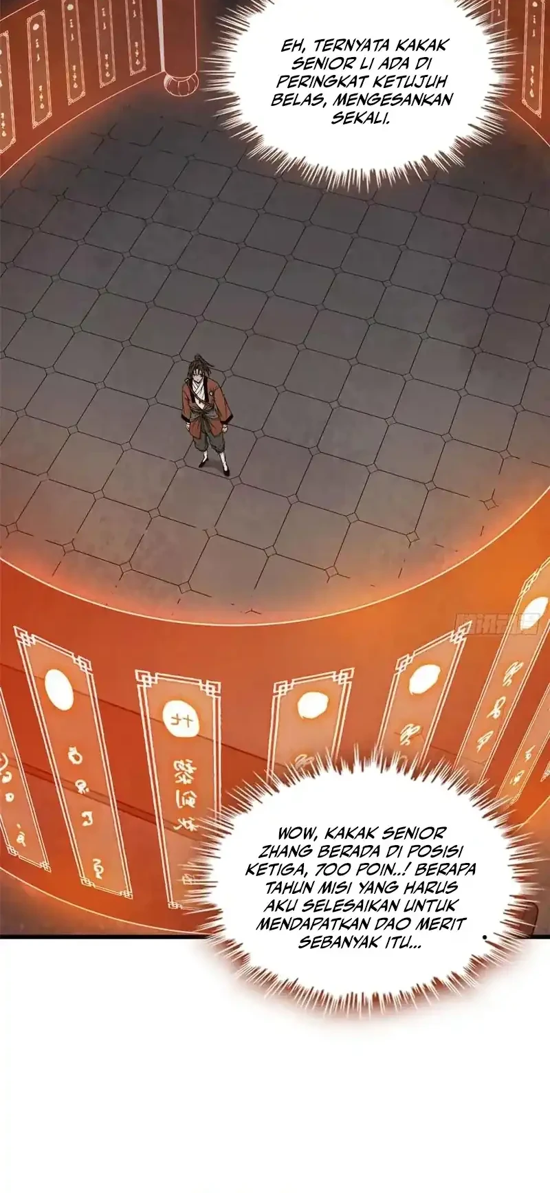 Chapter 20 - halaman 29