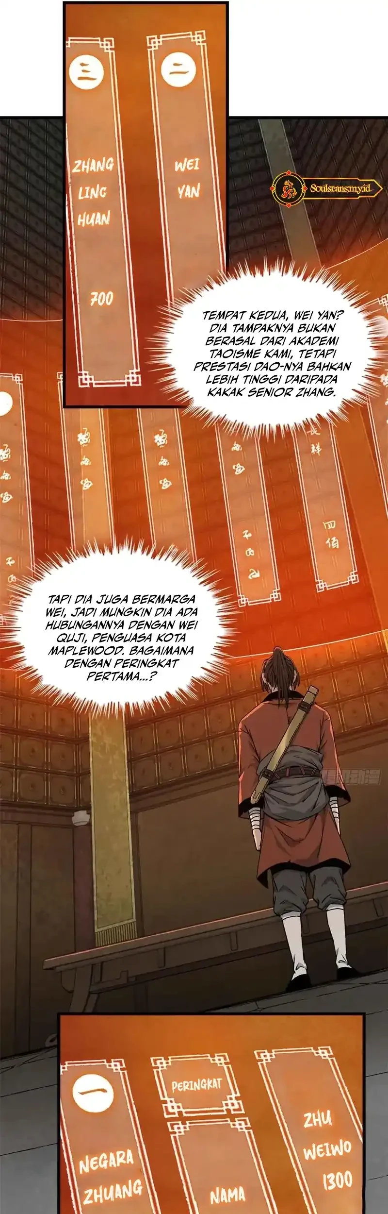 Chapter 20 - halaman 30
